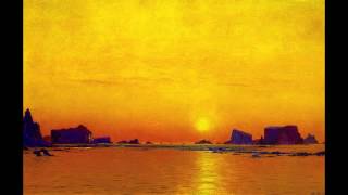 Needless Necessity - I know A Place