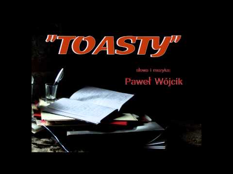 Toasty.wmv