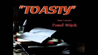 Toasty.wmv