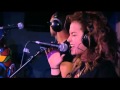 Rudimental - Waiting All Night ft. Ella Eyre (Radio ...