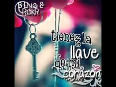 download lagu mp3 mp4 No Te Busque Pesado, download lagu No Te Busque Pesado gratis, unduh video klip No Te Busque Pesado