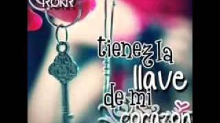 no te busque pesado.wmv