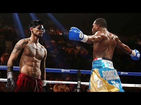 When Cocky Fighters Get Brutally Knocked Out | Part 1, 2