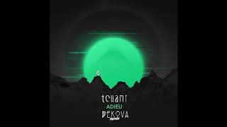 Tchami - Adieu (Dekova Remix)