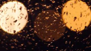 Slaap zacht, Elisabeth Acda En De Munnik