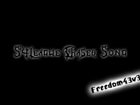 S4League-Chaser Song