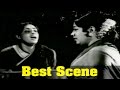 Nathayil Muthu Movie : K.R. Vijaya, And Varalakshmi, Best Scene