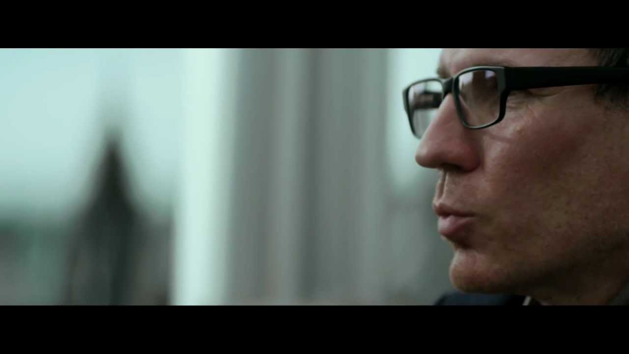 ODPAD MĚSTO SMRT trailer