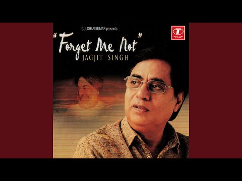 Tum Hamare Nahin — watch video