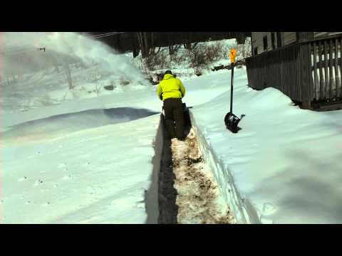 New England fun~  Charlton mass!!!