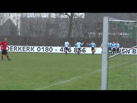 zbvh1 dvv1 goal 16feb2013