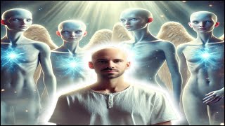 Anuhazi Transcendental Mantra Song | Anuhazi DNA Activation Music