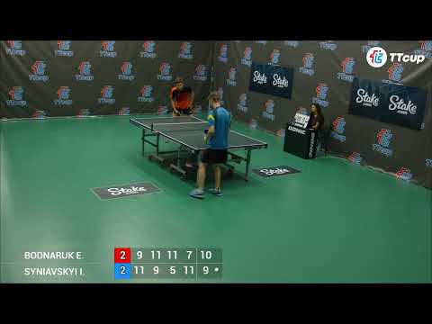 24 th of July 2022. ТT CUP - Green 2. Evening