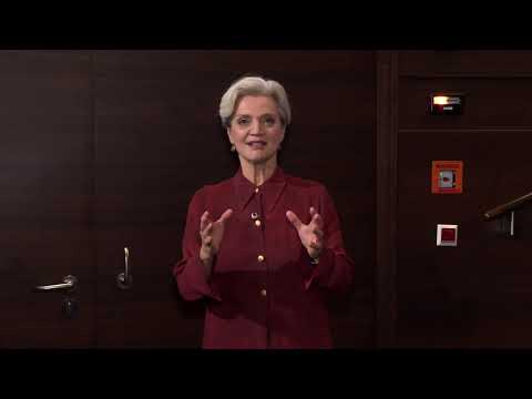 Shakespeare Sonnets Pocket Soap - Teil 2 (Deutsch)