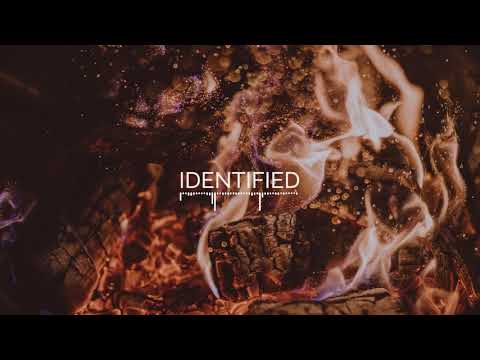 Alex Hook Feat. Emma Brammer - BURN (Original Mix)