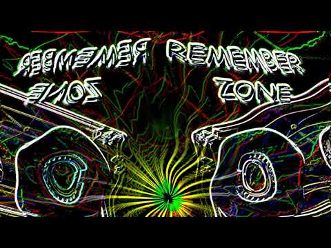 Buah Chaval, Arriba Radical!!! - Hard House & Dance (2018)