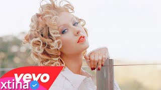 Christina Aguilera - Hello (Official Music Video)