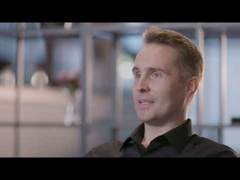 Emma Gaalan vuoden biisi -ehdokas: Vauhti kiihtyy (feat. Matti ja Teppo) - Portion Boys