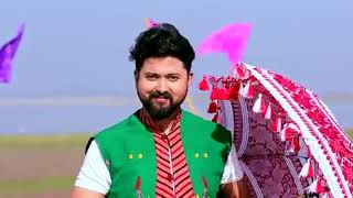 Download lagu Dubhag Rati || Mon Bohagor Nasoni 2018 || NK &Trishna Borgohain|| mp3