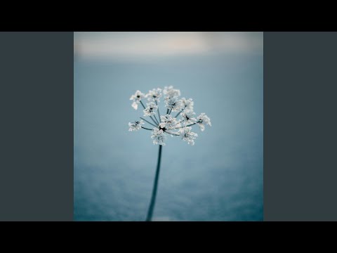 winter's almost over