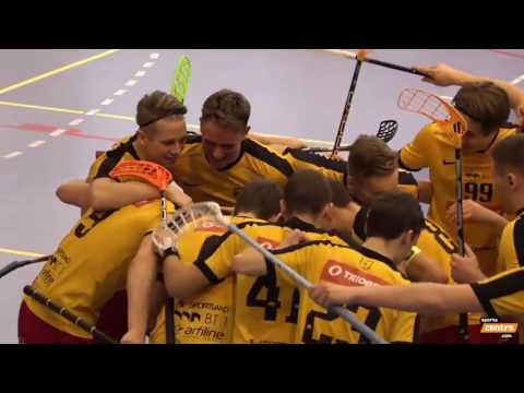 2017.01.15 Triobet/Ulbroka - FBK Valmiera. Highlights