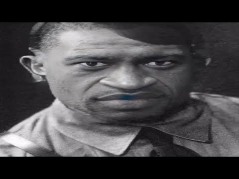 1 hour of offensive memes to watch while breathing