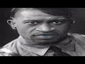 1 Hour Of Offensive Memes To Watch While Breathing