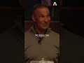 Ruud Gullit Racconta La Trasferta Del Napoli Per Lo Scudetto