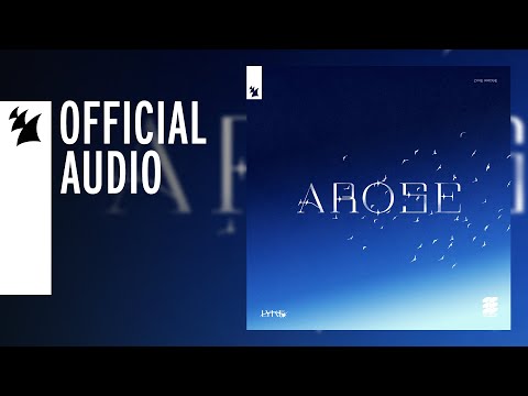 Lyke - AROSE