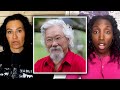 IRONY: Oil and gas advocates launch 'greenwashing' complaint against David Suzuki Foundation