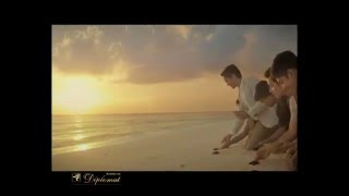 Download lagu TVC Wismilak Diplomat 2016 - Compilations 30' mp3 Download lagu TVC Wismilak Diplomat 2016 - Compilations 30' mp3