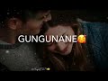 Muskurane Ki Wajah Tum Ho Song Arijit Singh New Whatsapp Status Bestsong 20 21 Lyrics