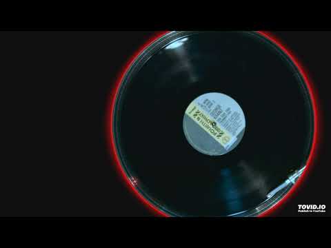 George Kranz - Din Daa Daa [extended retro remix]