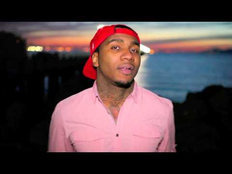 Video Based Jam Remix de Lil B