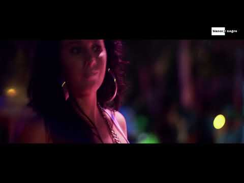 Gio Da Silva / hey mr Dj Get up