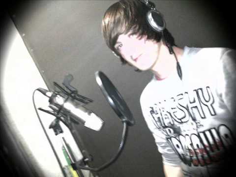 Mc XaLi ft BuLi-g-luj ti ciko