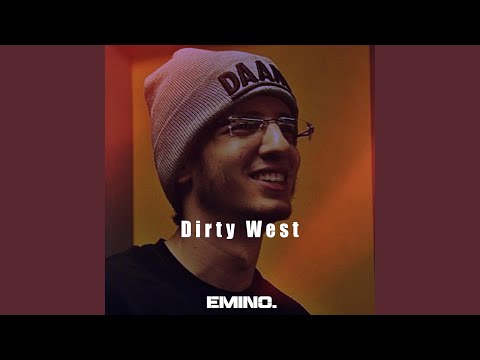 Dirty West