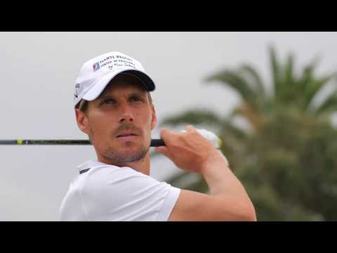 GOLF GLOBE - Dein Fairway