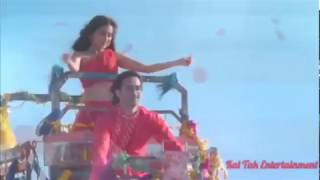 Mishbeer title Song : Yeh Rishtey Hain Pyaar Ke (D