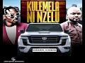 General Kanene-Kulemela Na Nzelu ft Yo Maps latest 2024