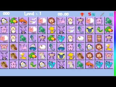 Picachu Co Dien Video