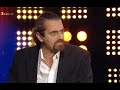 3satFestival 2015: Hagen Rether - Liebe (Update 2015) - 27.9.2015