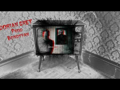 METH - Dorian Grey (Prod.  Bondyfan)