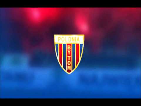 Hymn Polonii Bytom w wykonaniu Zespołu Pieśni i Tańca "Śląsk"