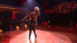 Rascal Flatts   Revolution 2009