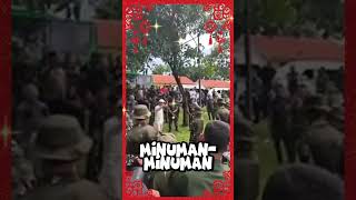 Download lagu WOW! Dedi Mulyadi Kunjungi Siswa di Barak Militer | Momen Haru Sebelum Dipulangkan ke Orang Tua mp3 Download lagu WOW! Dedi Mulyadi Kunjungi Siswa di Barak Militer | Momen Haru Sebelum Dipulangkan ke Orang Tua mp3