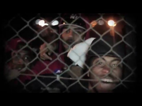 NDM (Stevão & Tyson) - Só Pa Nhos VideoClip Oficial