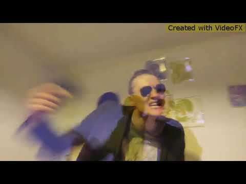 Słownik 2022 - Jebać putina do boju Ukraina