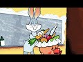 Rabbit Of Seville Reanimated Part 34c