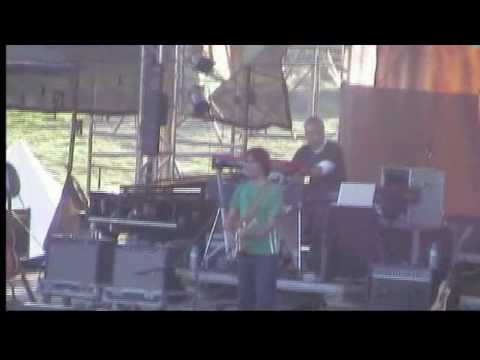 FMM2009 05 - Lo Borges 05 - Trem Azul